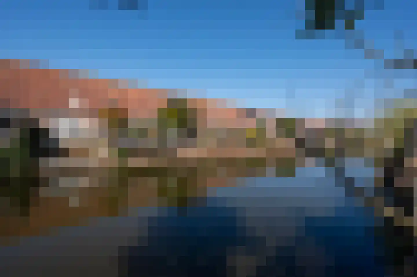 Zwanenkamp 61 Maarssen thumbnail 44