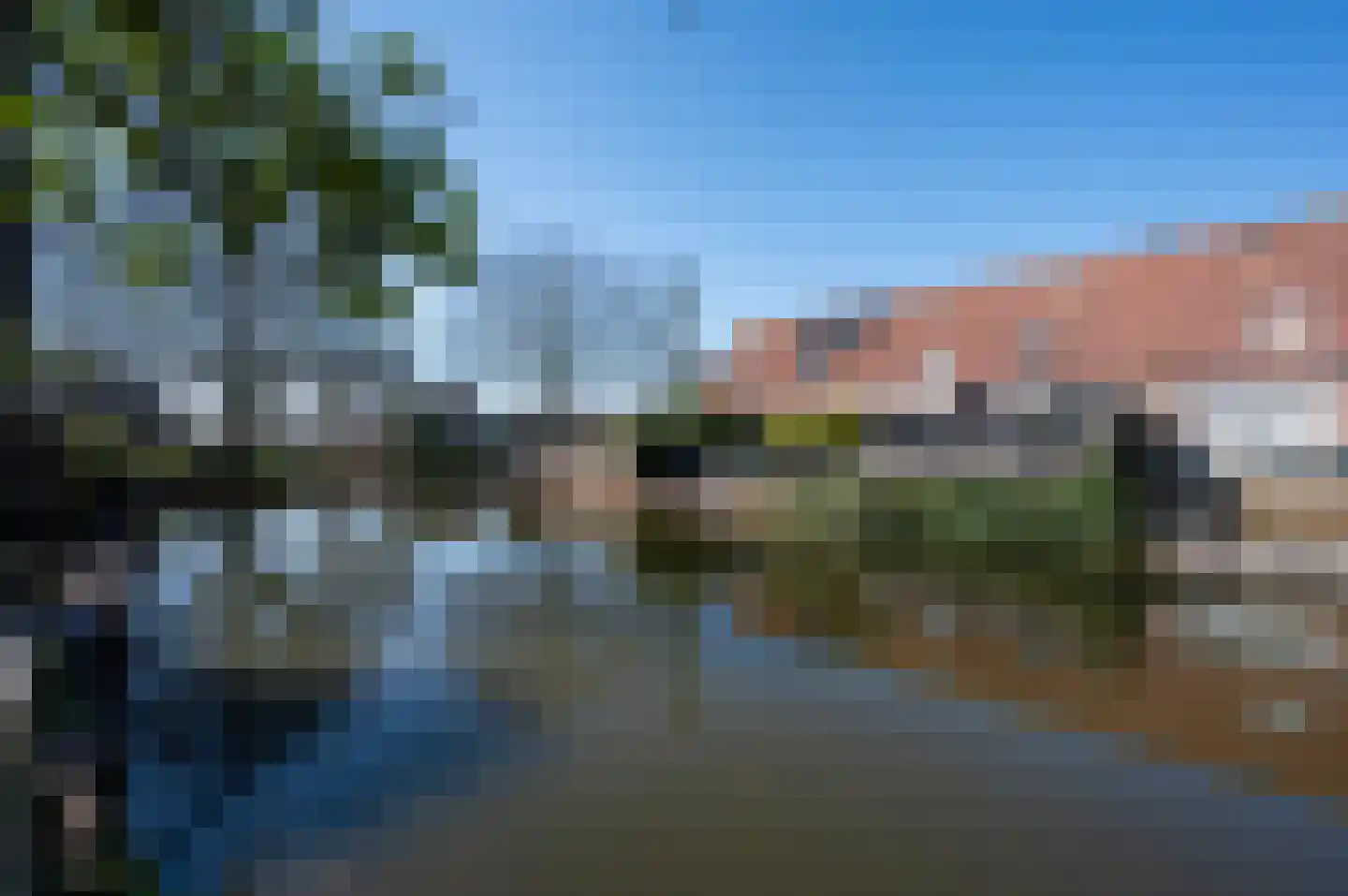 Zwanenkamp 61 Maarssen thumbnail 5