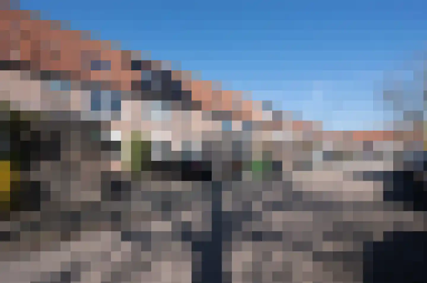 Zwanenkamp 61 Maarssen thumbnail 6