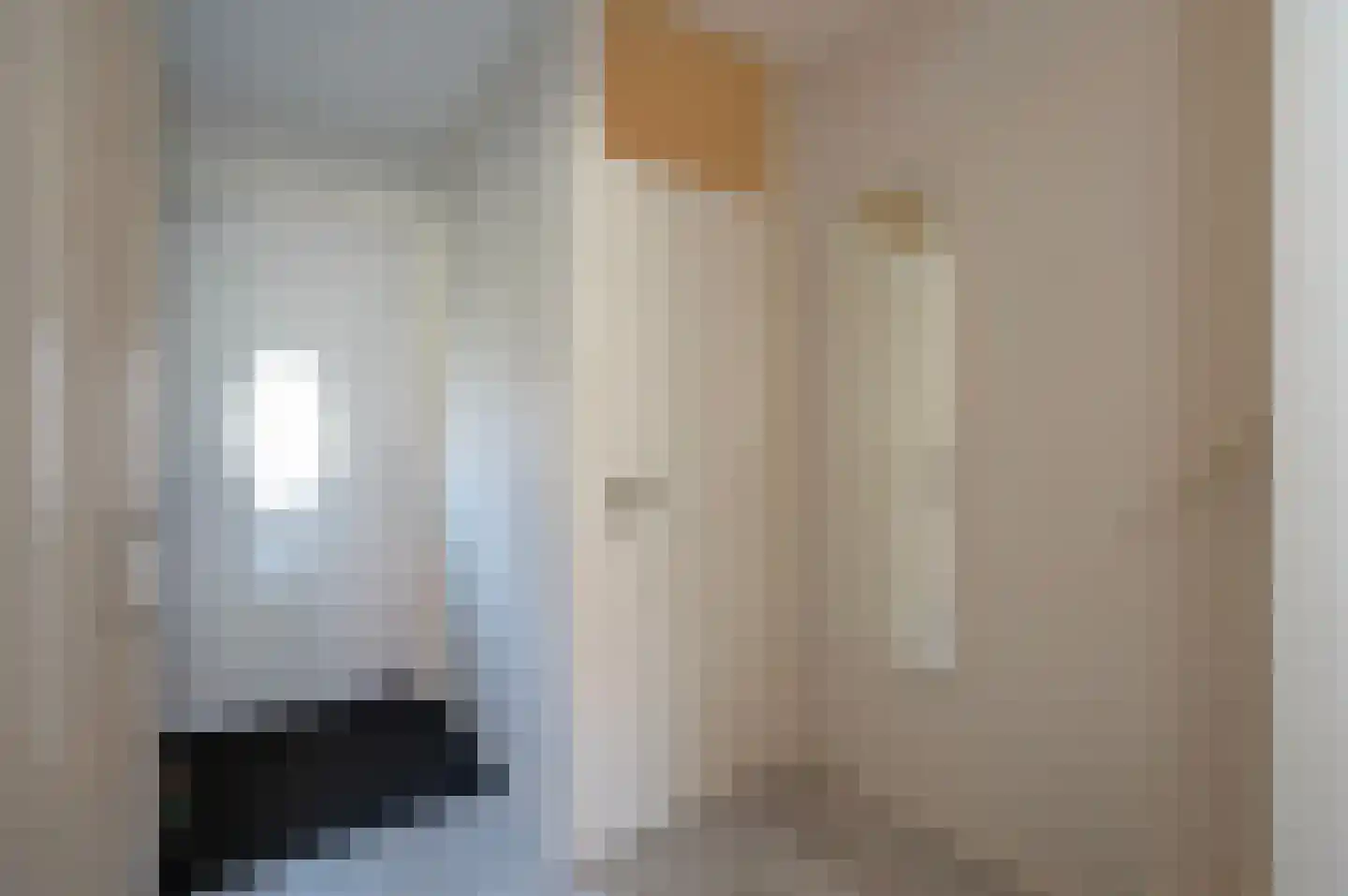 Zwanenkamp 61 Maarssen thumbnail 8