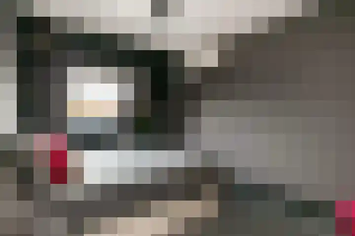 Zwanenkamp 678 Maarssen thumbnail 14