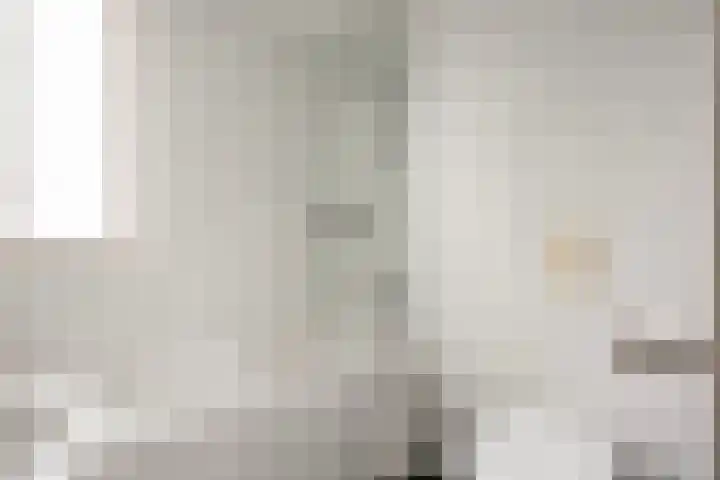 Zwanenkamp 678 Maarssen thumbnail 19
