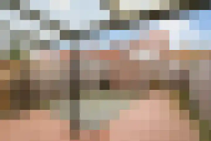 Zwanenkamp 678 Maarssen thumbnail 25
