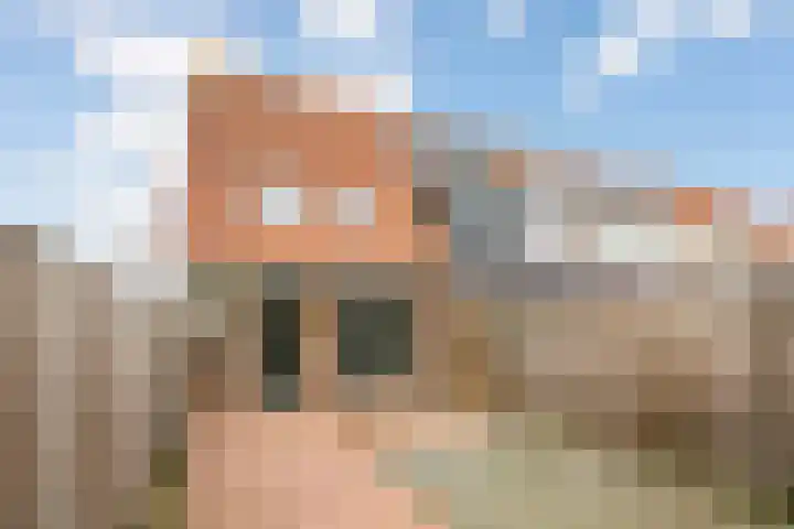 Zwanenkamp 678 Maarssen thumbnail 27