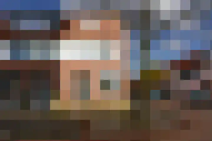 Zwanenkamp 678 Maarssen thumbnail 29