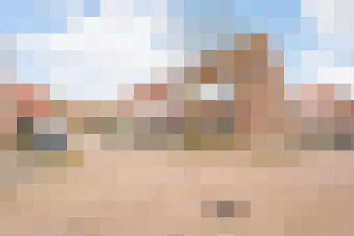 Zwanenkamp 678 Maarssen thumbnail 30