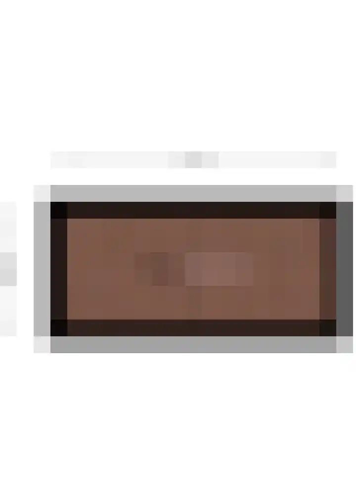 Zwanenkamp 678 Maarssen thumbnail 36
