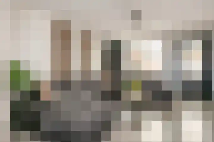 Zwanenkamp 678 Maarssen thumbnail 7