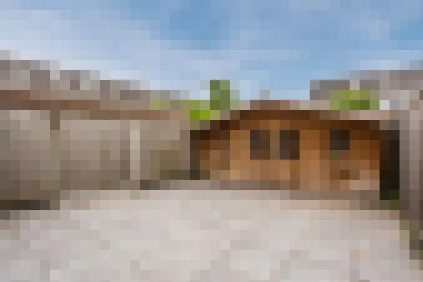 Zwanenkamp 756 Maarssen thumbnail 10