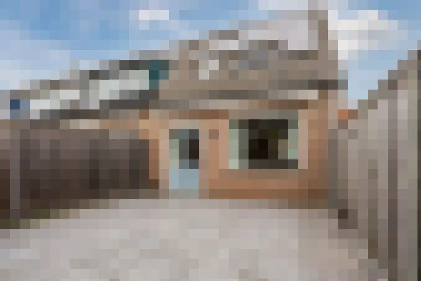 Zwanenkamp 756 Maarssen thumbnail 12