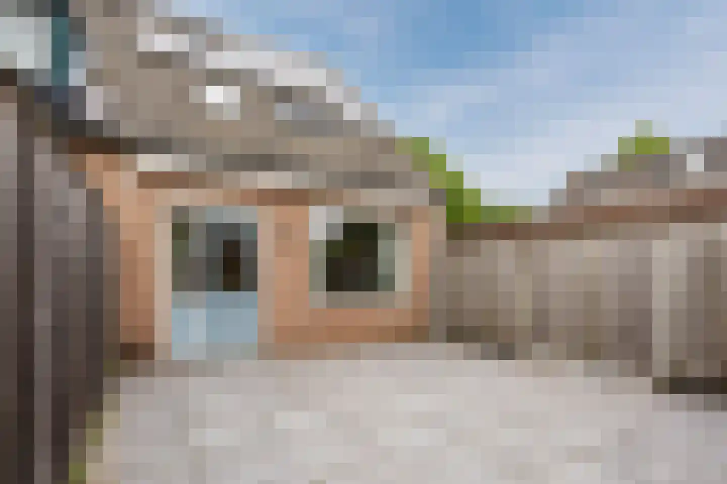 Zwanenkamp 756 Maarssen thumbnail 13