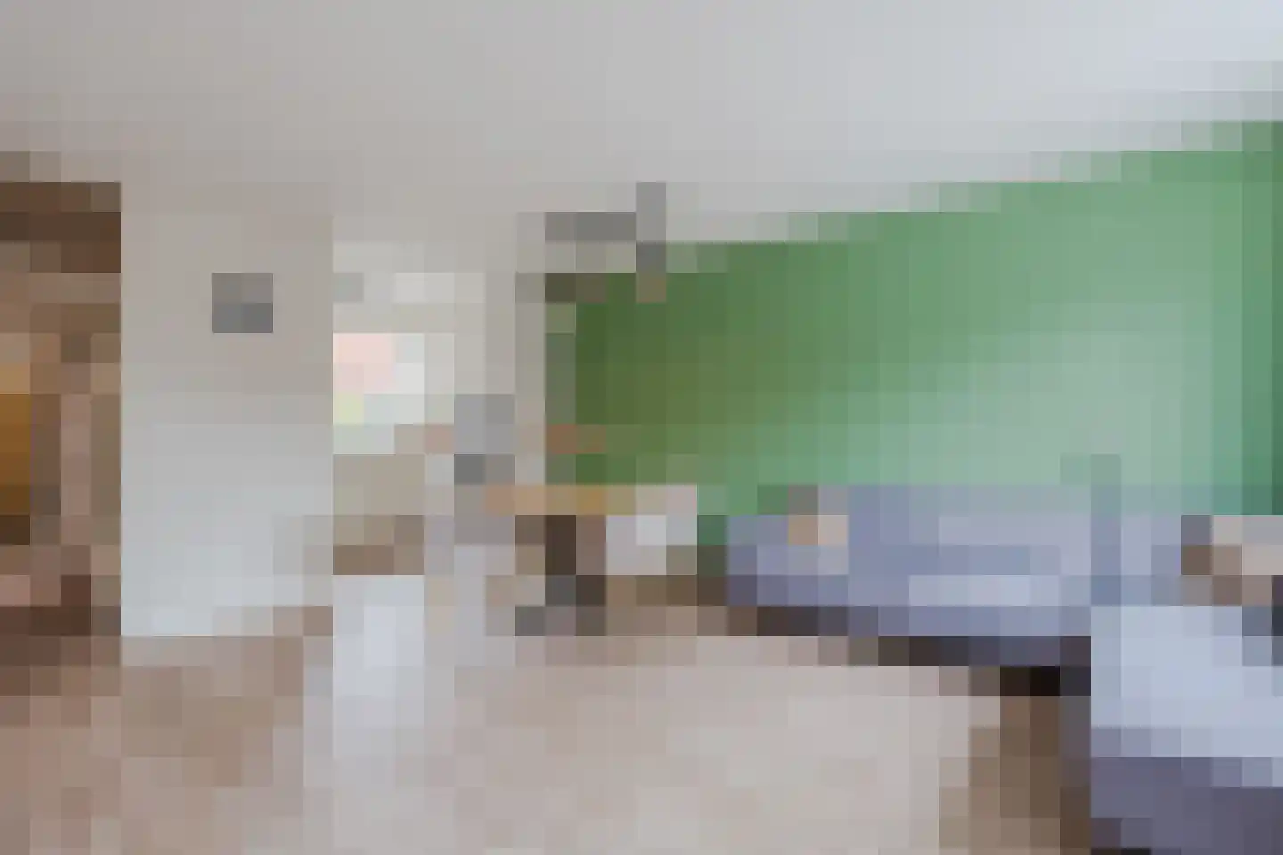 Zwanenkamp 756 Maarssen thumbnail 14