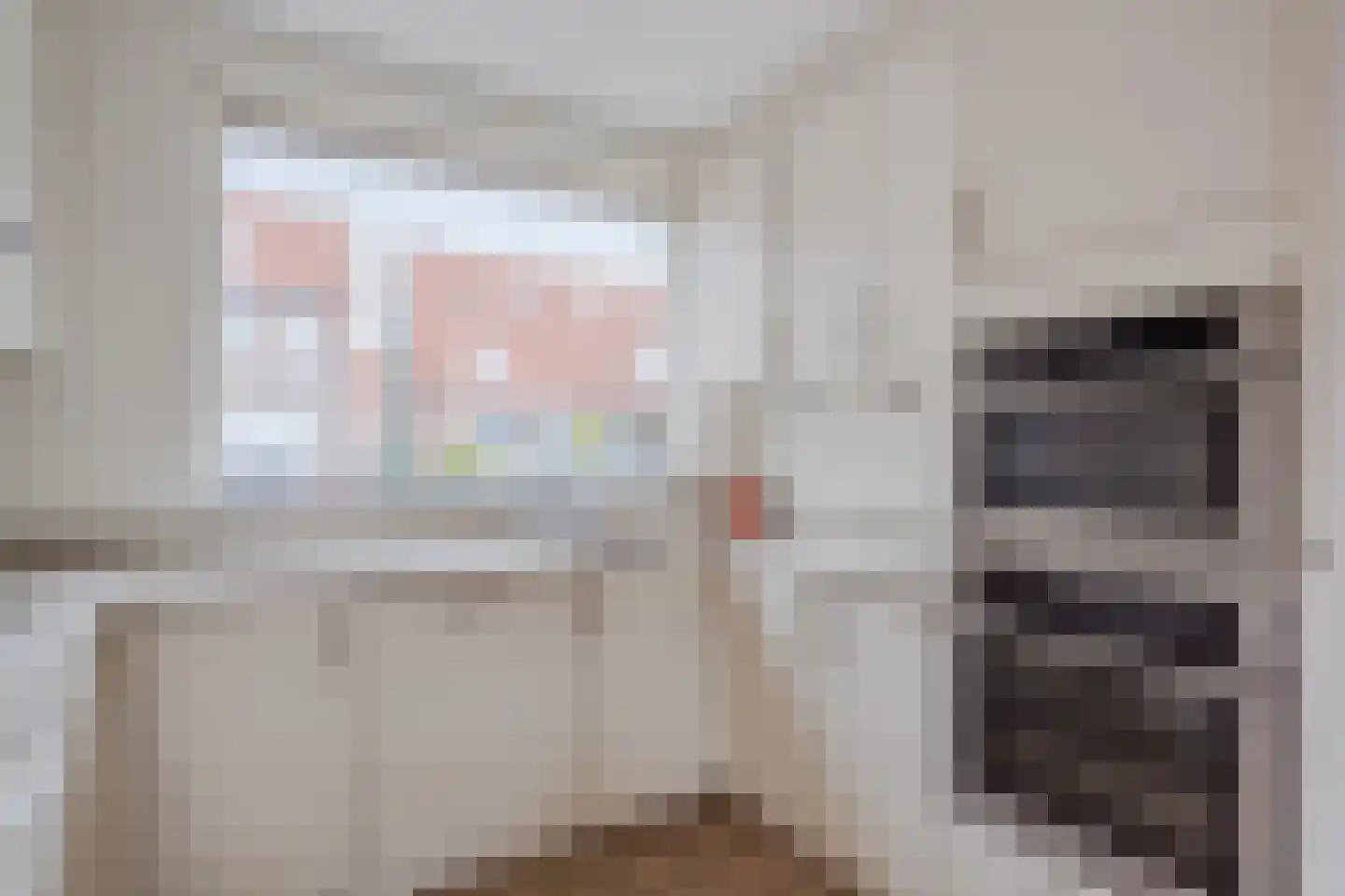 Zwanenkamp 756 Maarssen thumbnail 16