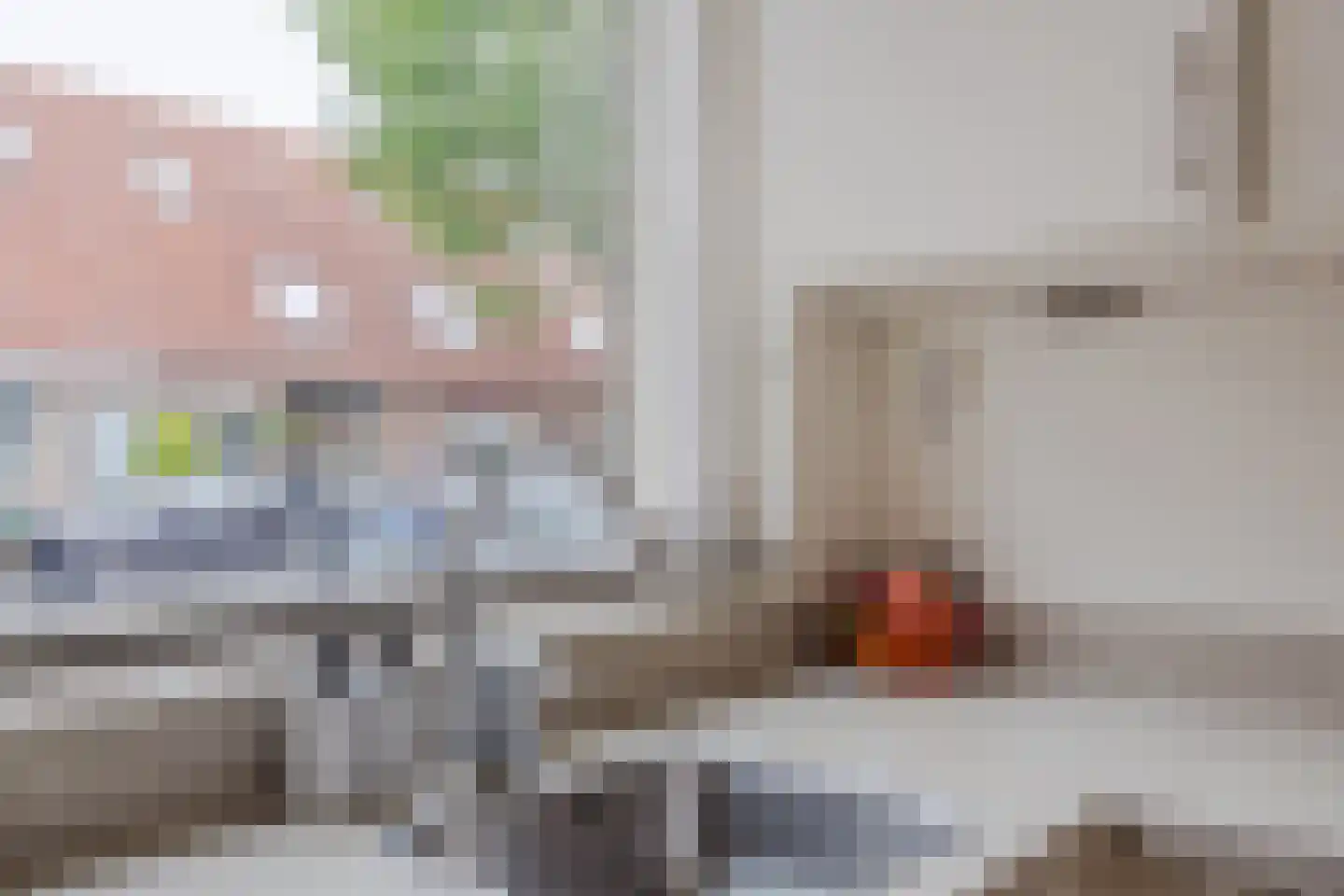 Zwanenkamp 756 Maarssen thumbnail 17