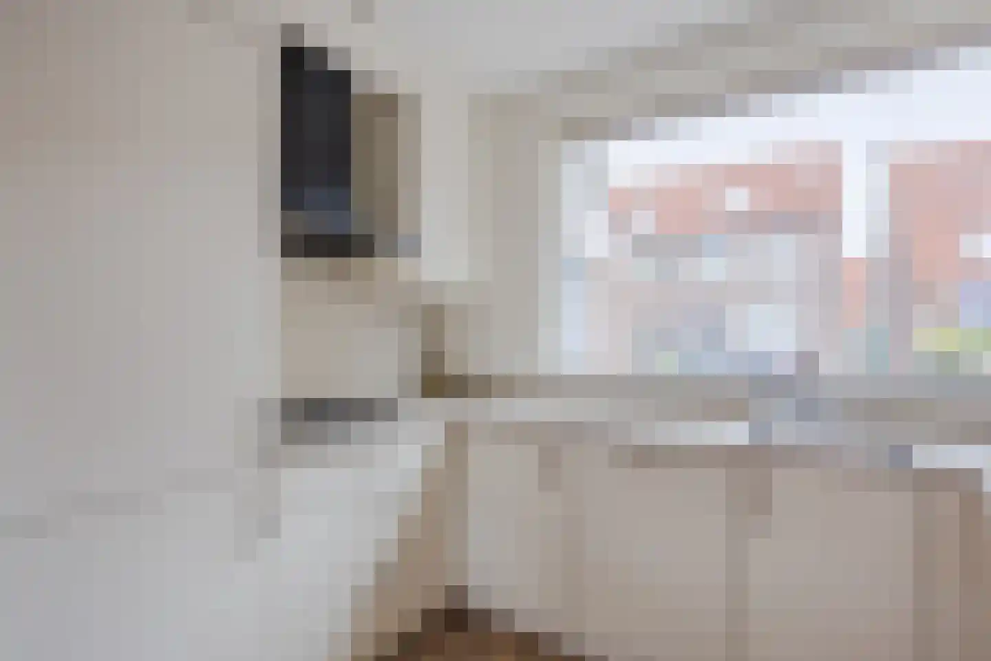 Zwanenkamp 756 Maarssen thumbnail 18