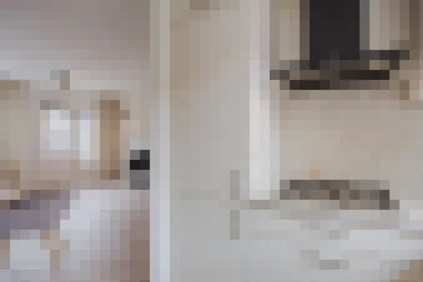 Zwanenkamp 756 Maarssen thumbnail 19