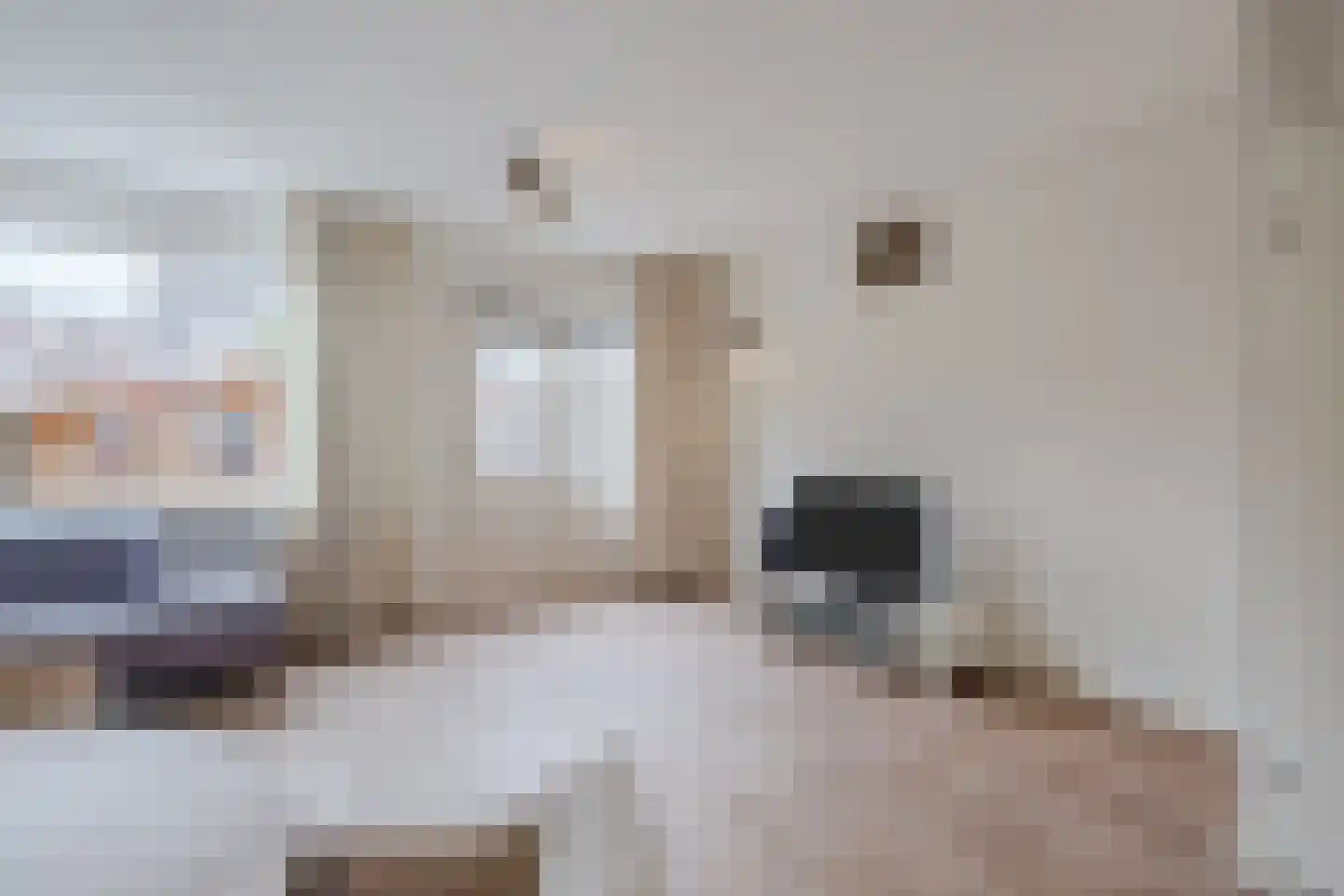 Zwanenkamp 756 Maarssen thumbnail 21