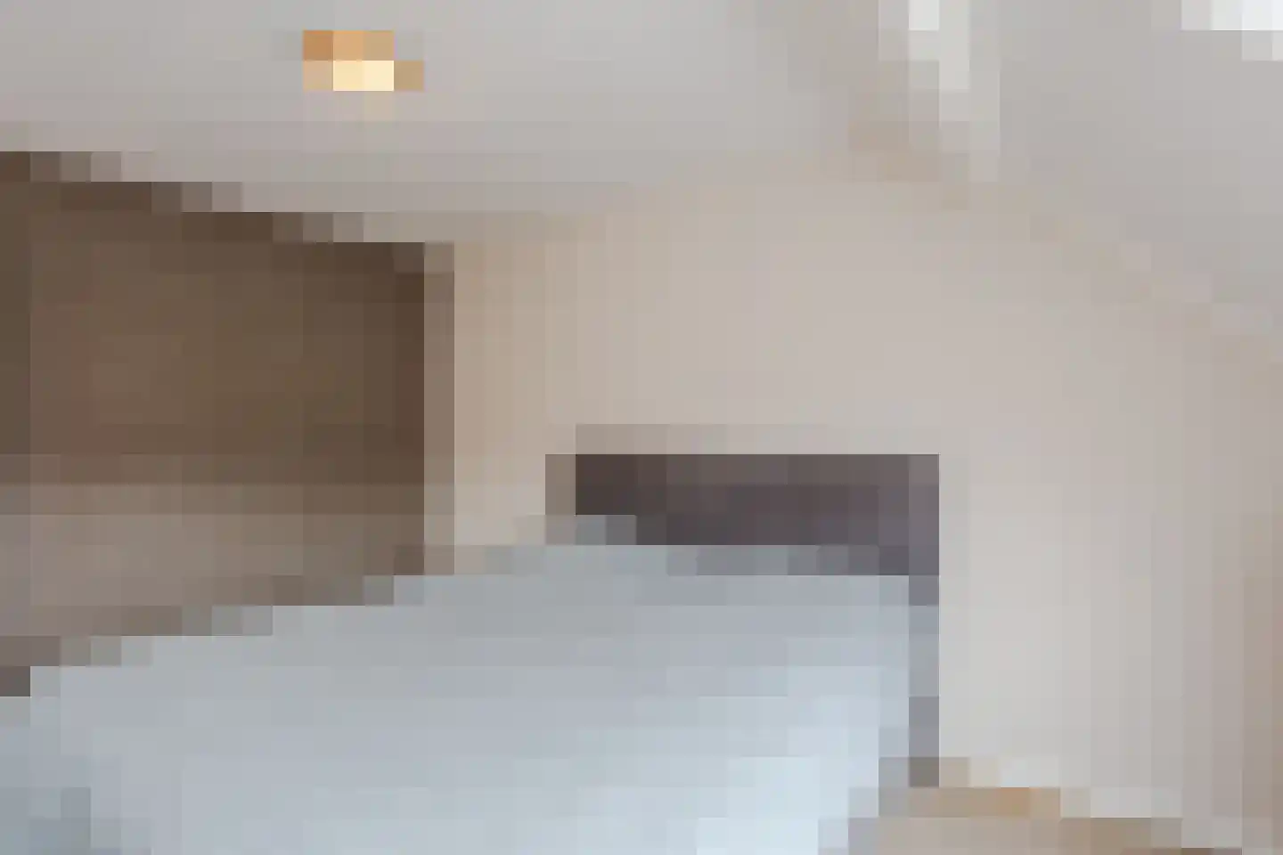Zwanenkamp 756 Maarssen thumbnail 25