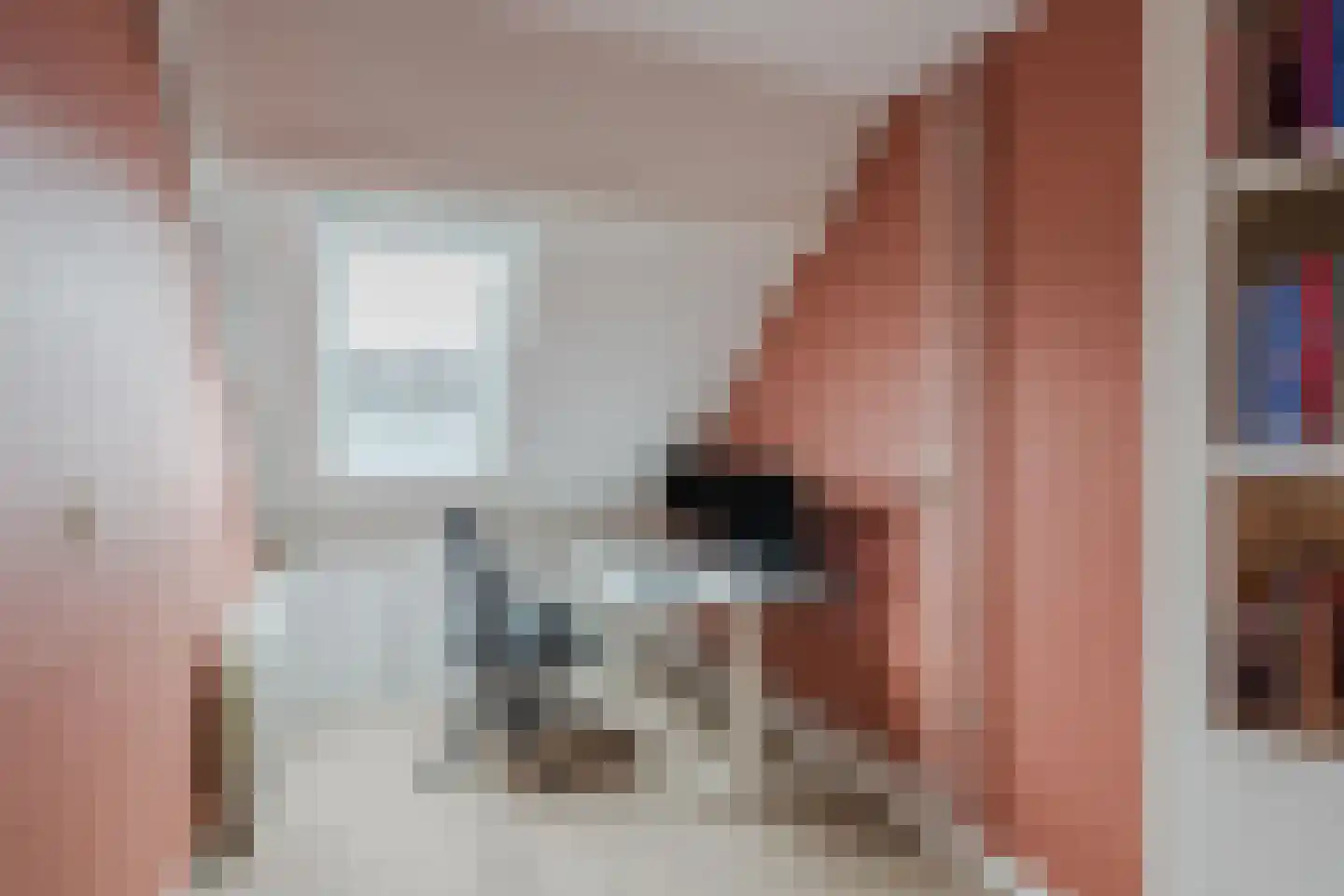 Zwanenkamp 756 Maarssen thumbnail 30