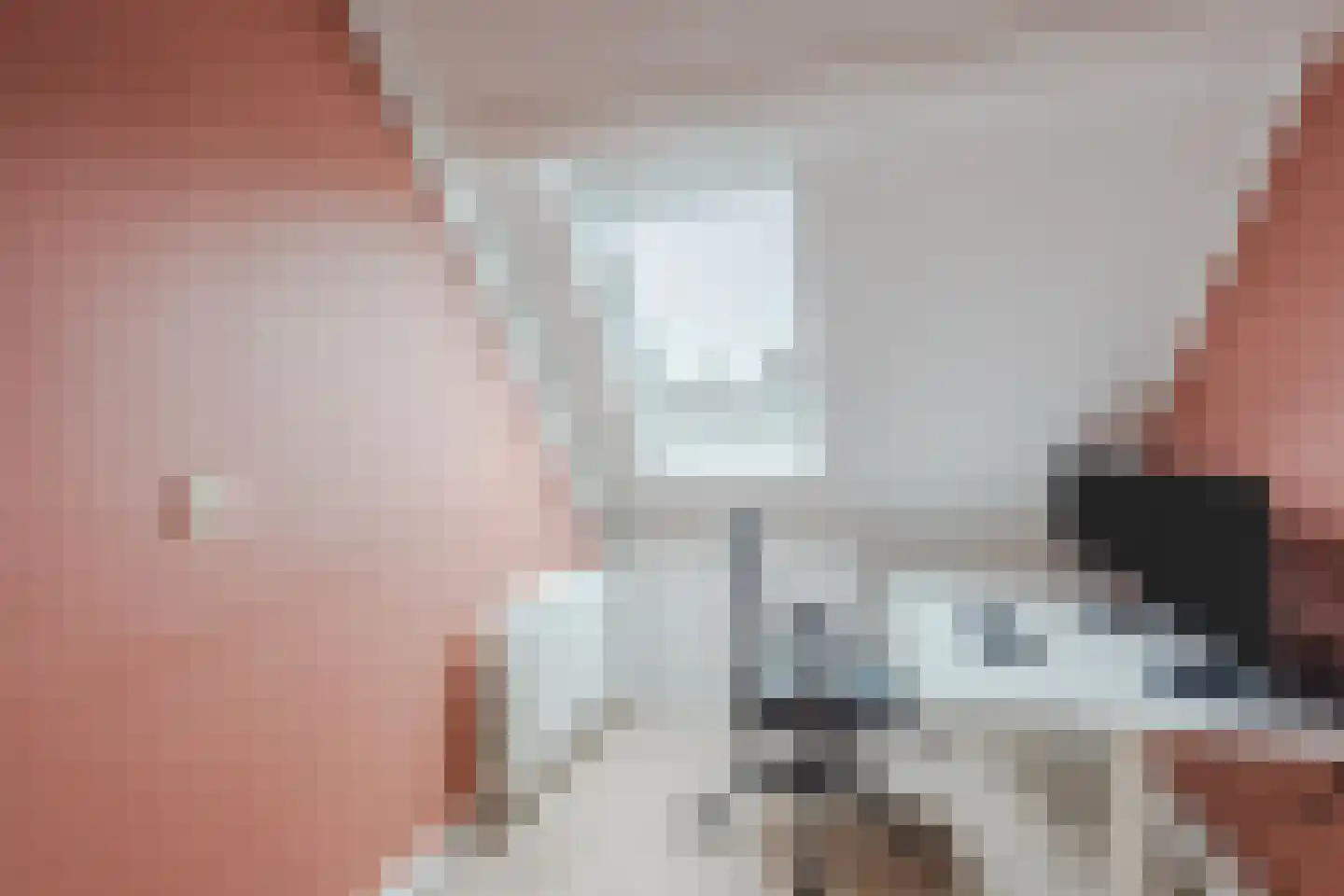 Zwanenkamp 756 Maarssen thumbnail 31