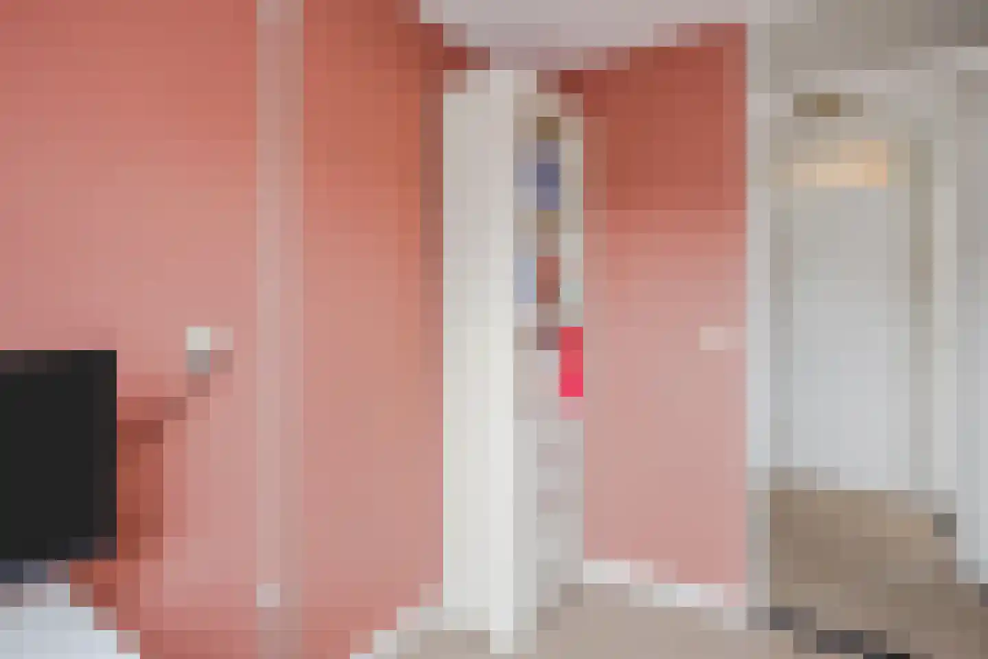 Zwanenkamp 756 Maarssen thumbnail 32