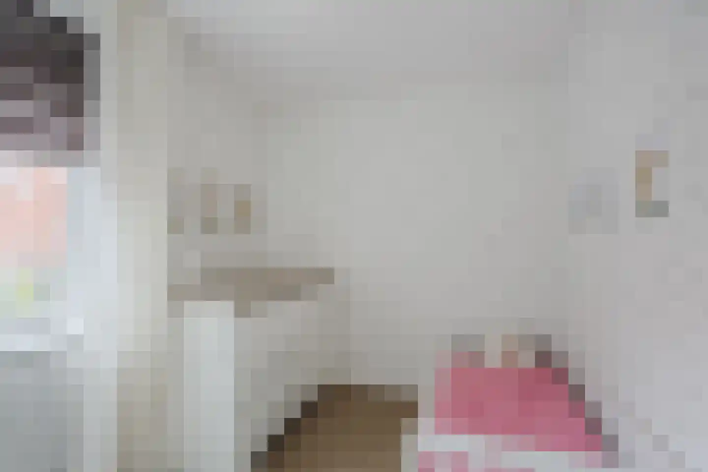 Zwanenkamp 756 Maarssen thumbnail 33