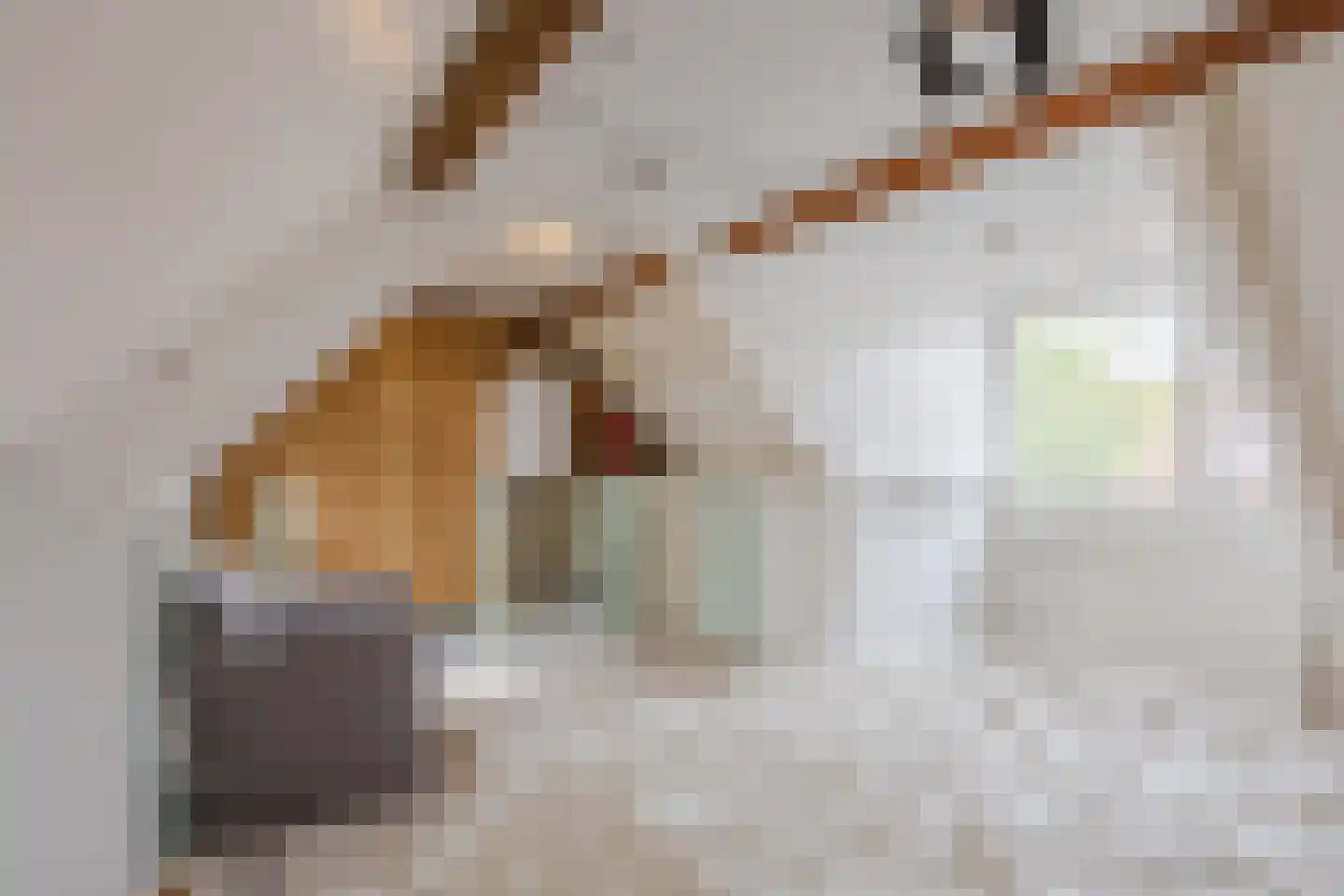 Zwanenkamp 756 Maarssen thumbnail 39