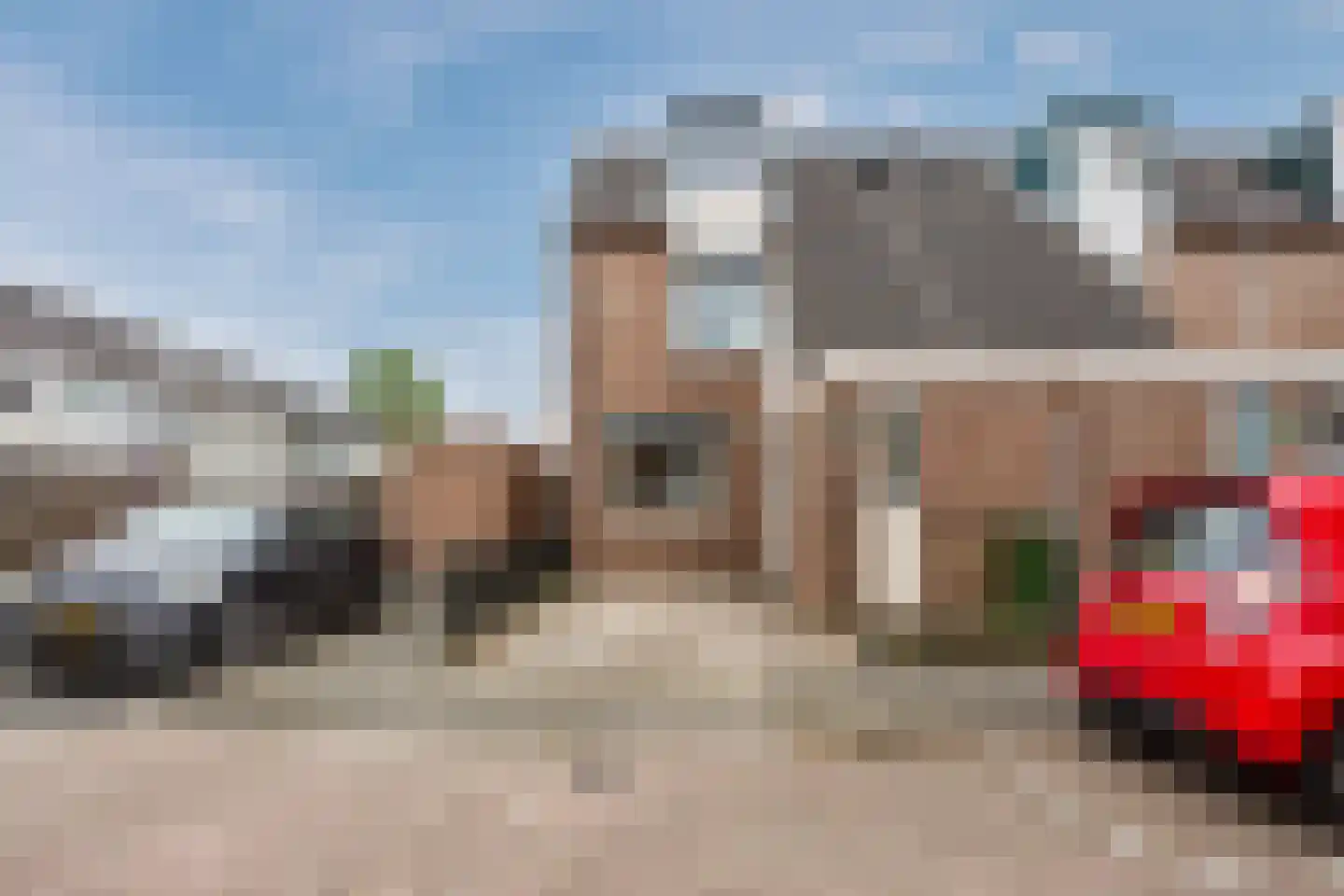Zwanenkamp 756 Maarssen thumbnail 4