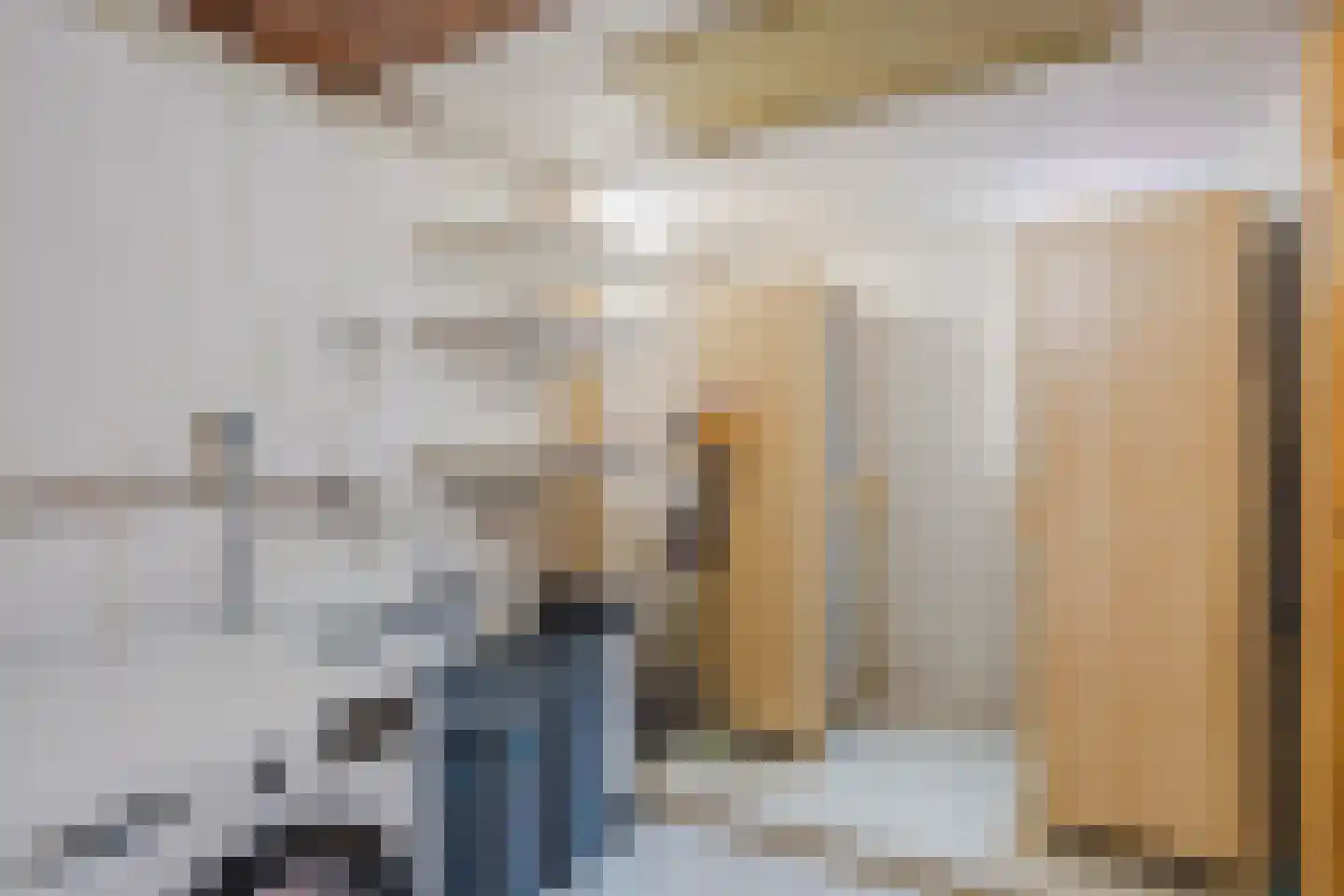 Zwanenkamp 756 Maarssen thumbnail 43