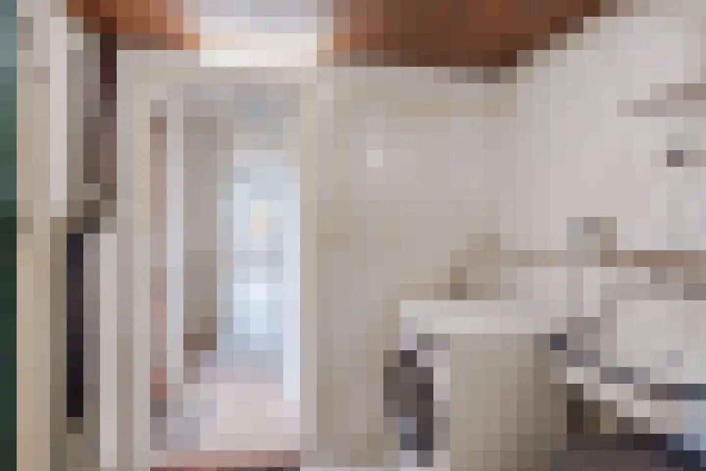 Zwanenkamp 756 Maarssen thumbnail 44