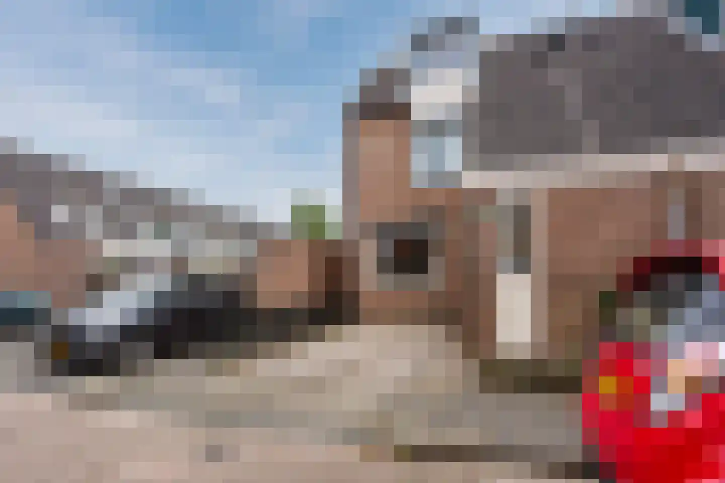 Zwanenkamp 756 Maarssen thumbnail 45