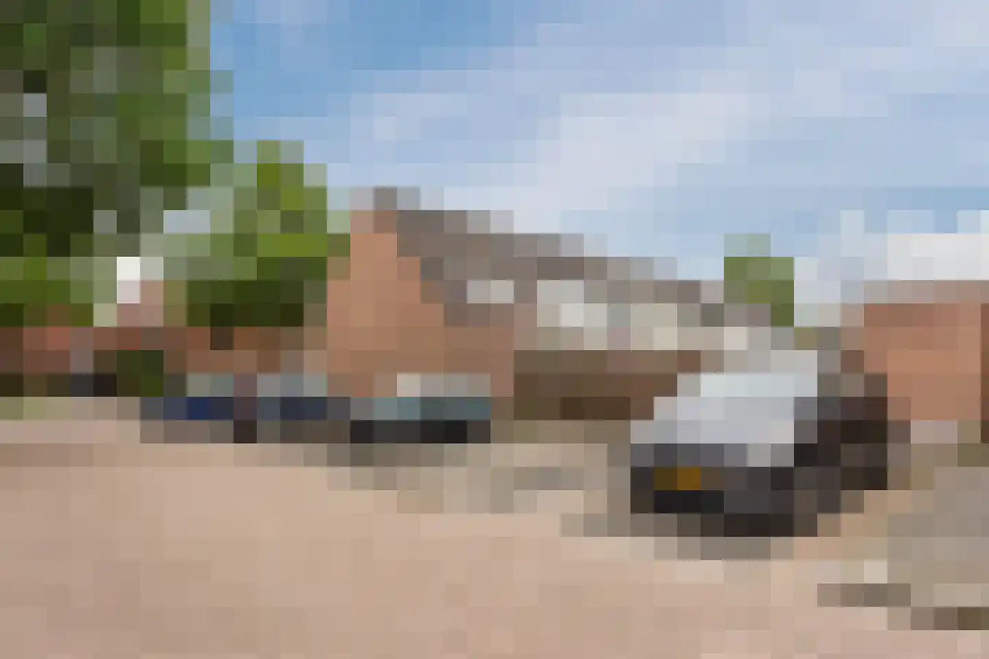 Zwanenkamp 756 Maarssen thumbnail 46