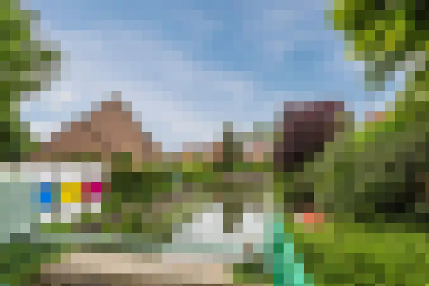 Zwanenkamp 756 Maarssen thumbnail 50
