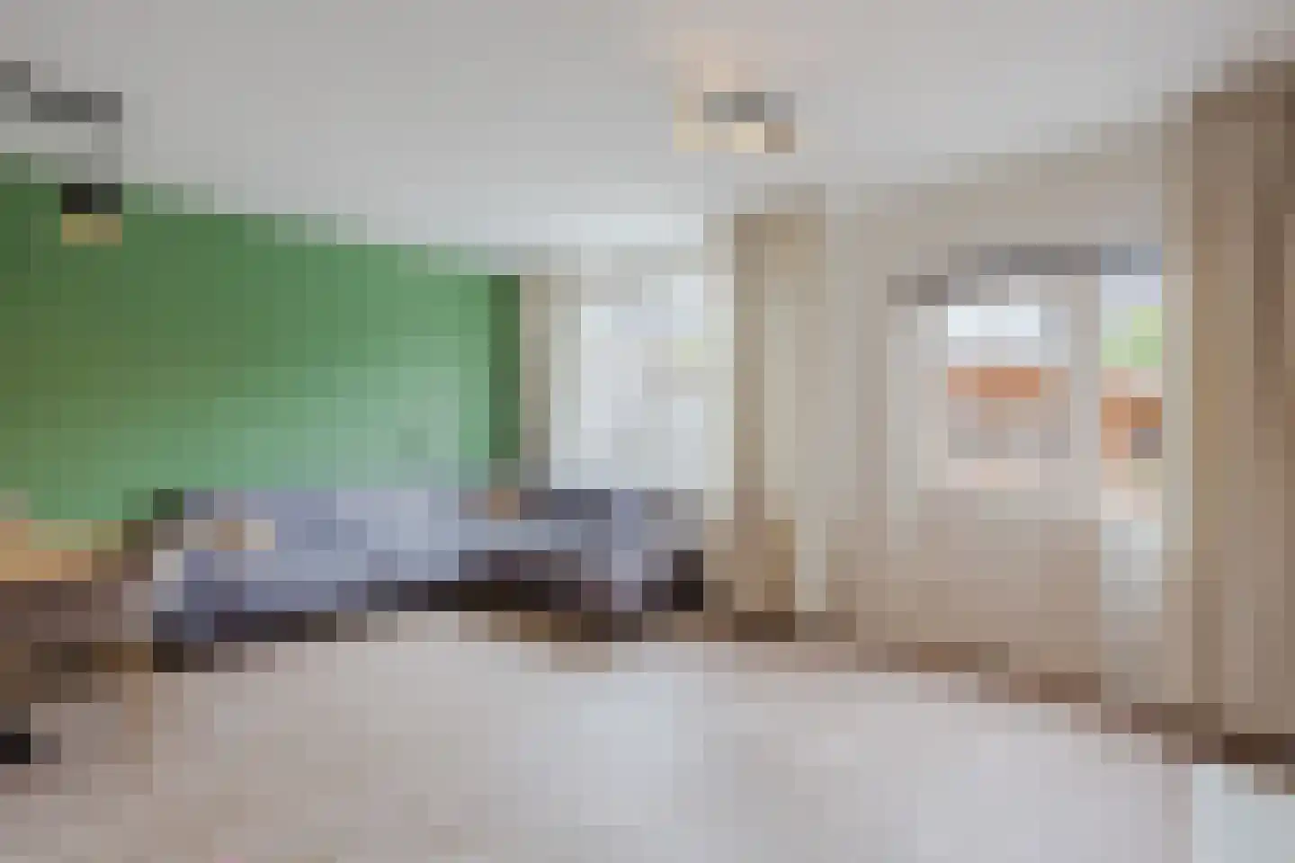 Zwanenkamp 756 Maarssen thumbnail 7