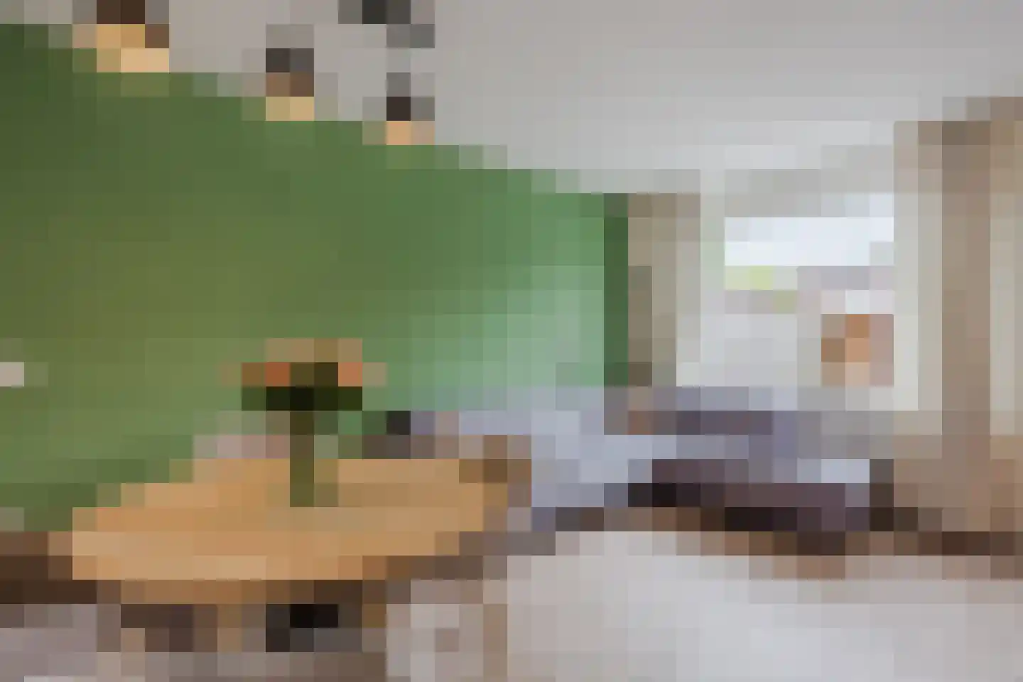 Zwanenkamp 756 Maarssen thumbnail 8