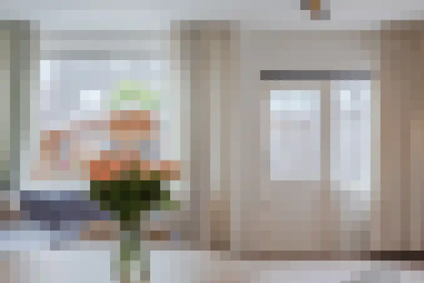 Zwanenkamp 756 Maarssen thumbnail 9