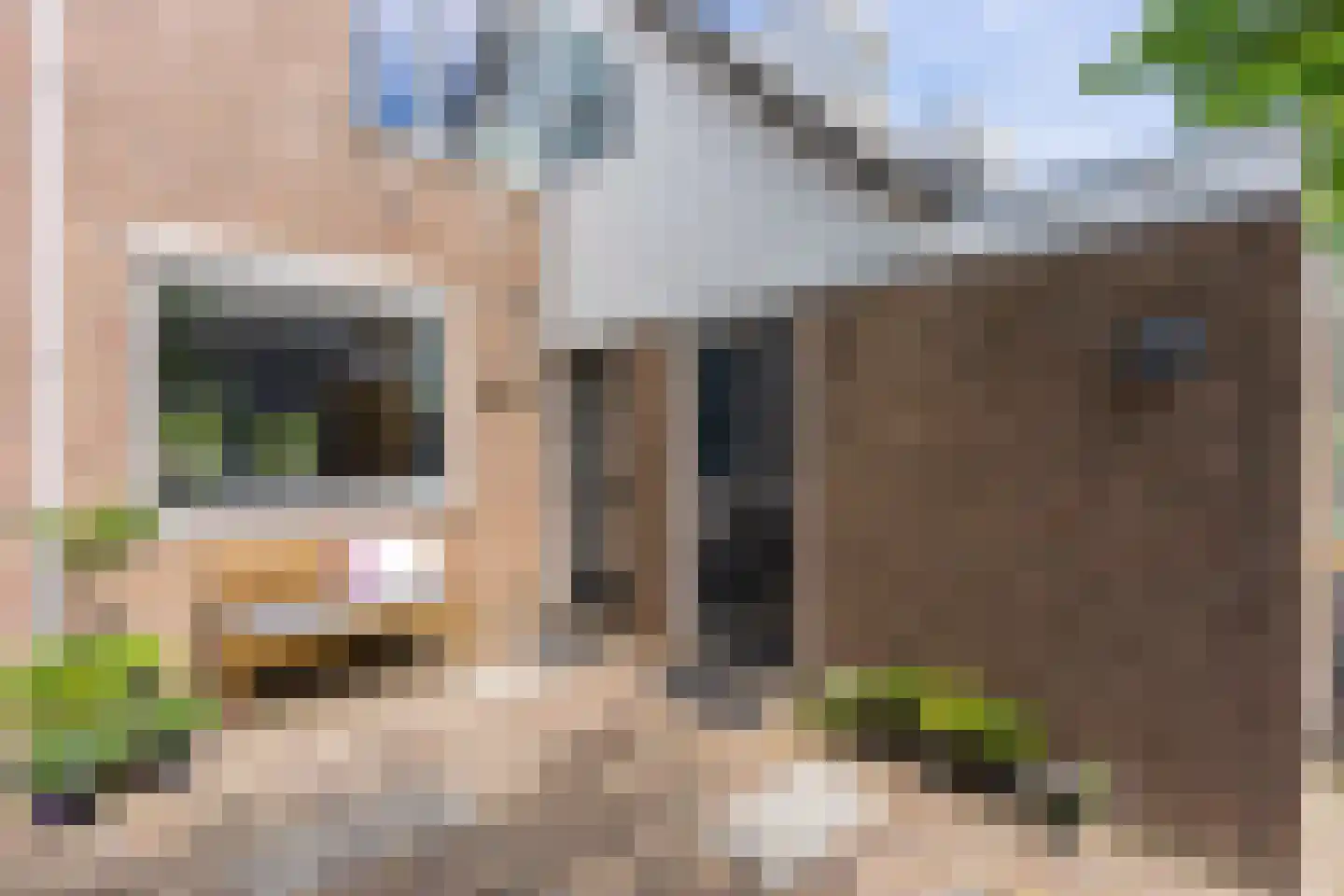Zwanenkamp 785 Maarssen thumbnail 11