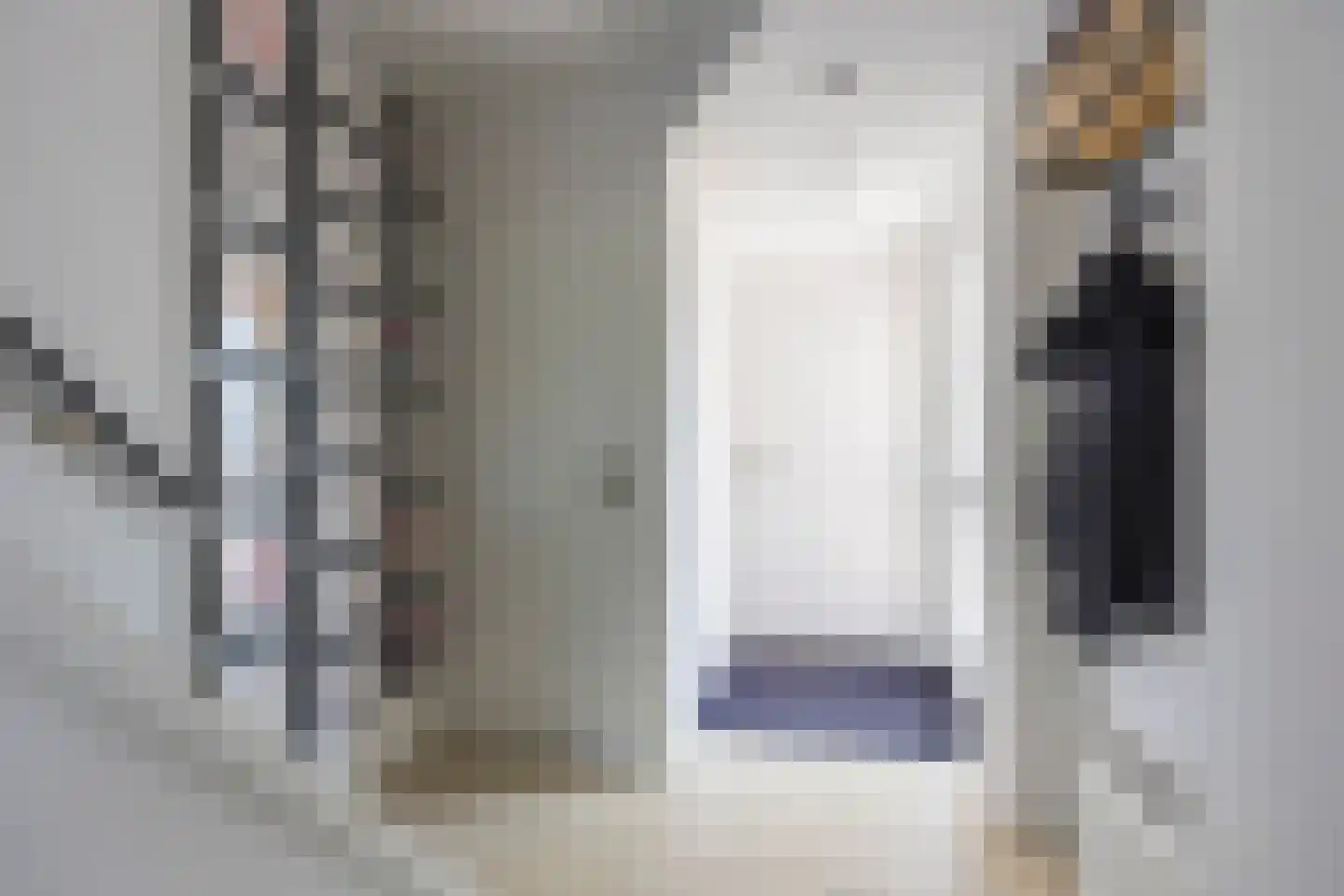 Zwanenkamp 785 Maarssen thumbnail 13