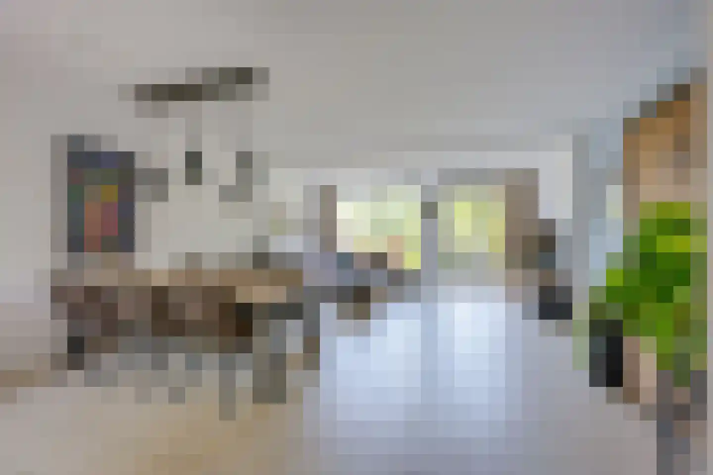 Zwanenkamp 785 Maarssen thumbnail 15