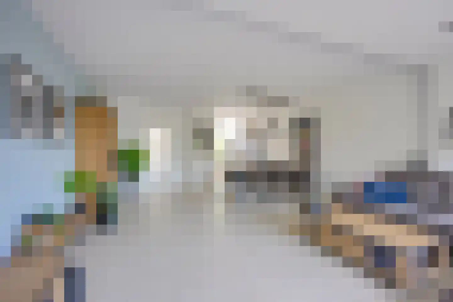 Zwanenkamp 785 Maarssen thumbnail 17