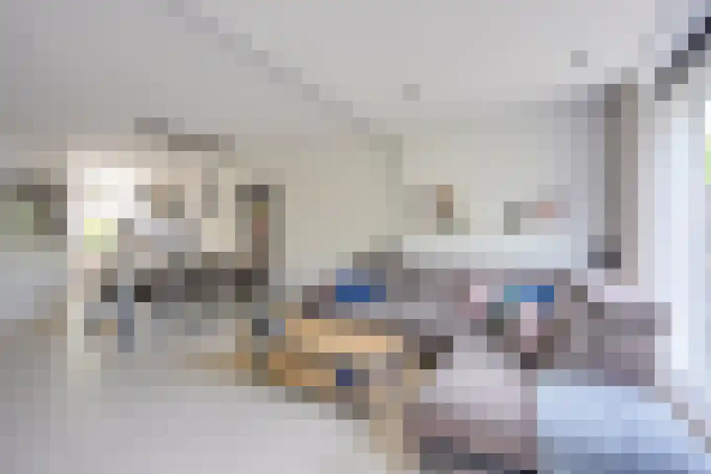 Zwanenkamp 785 Maarssen thumbnail 18
