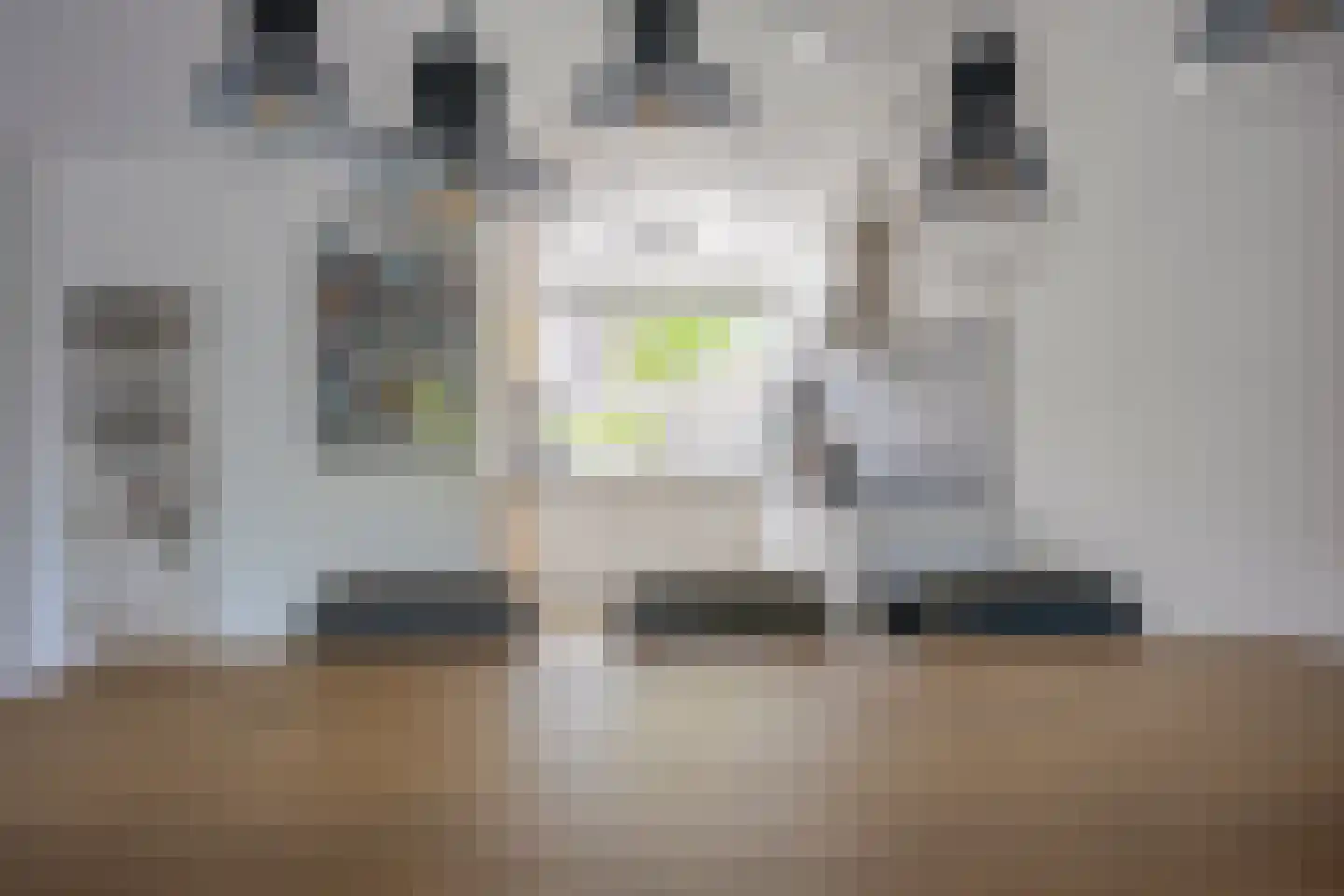 Zwanenkamp 785 Maarssen thumbnail 20