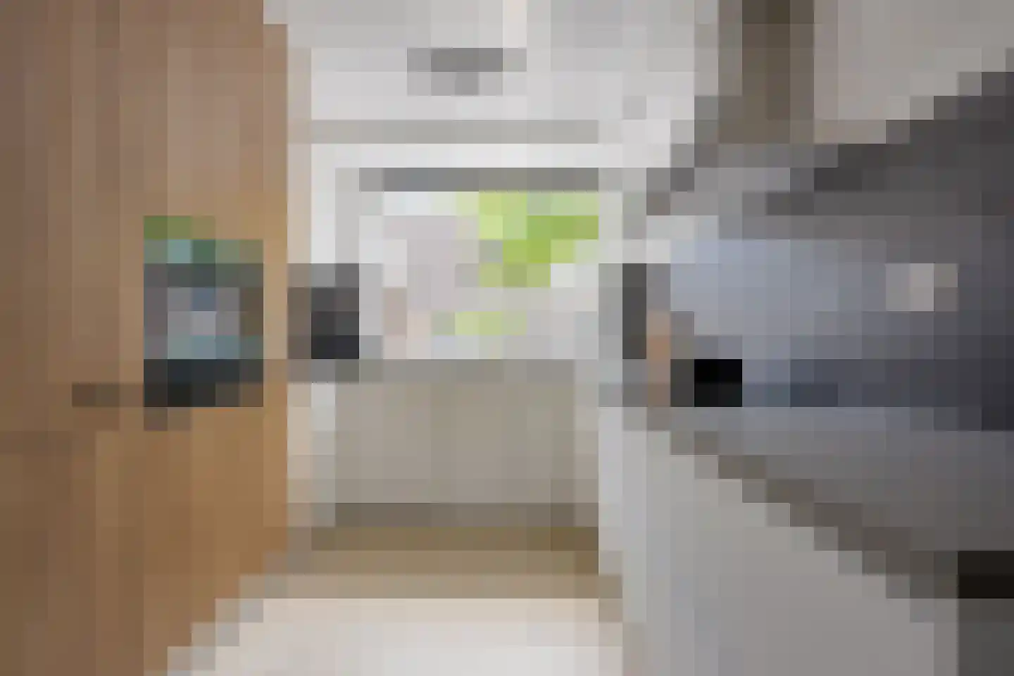 Zwanenkamp 785 Maarssen thumbnail 23