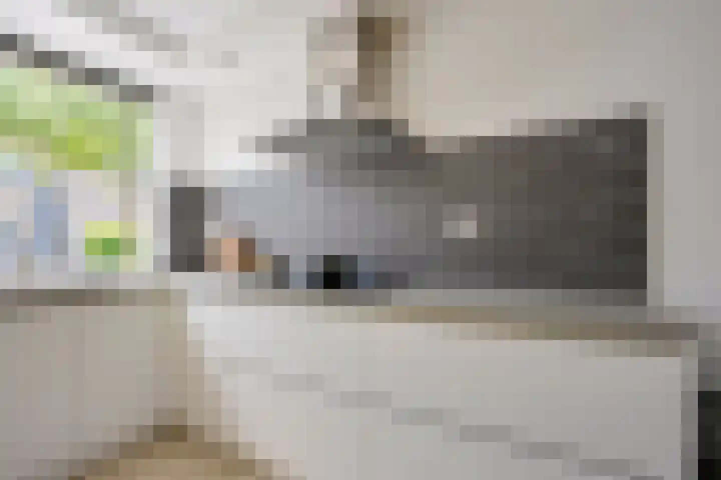 Zwanenkamp 785 Maarssen thumbnail 25