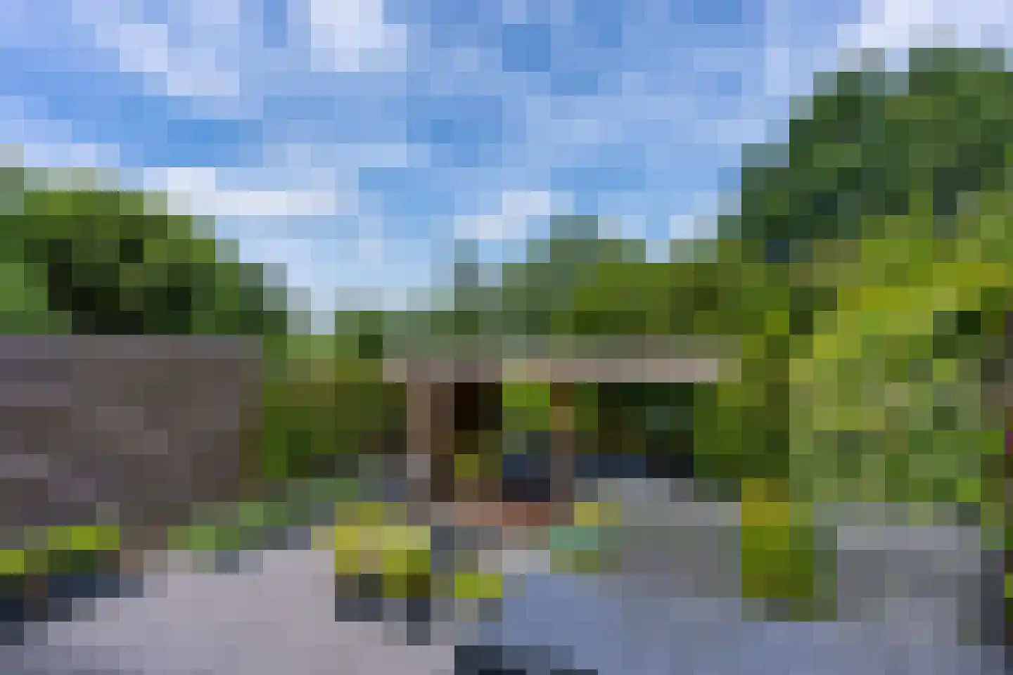 Zwanenkamp 785 Maarssen thumbnail 26