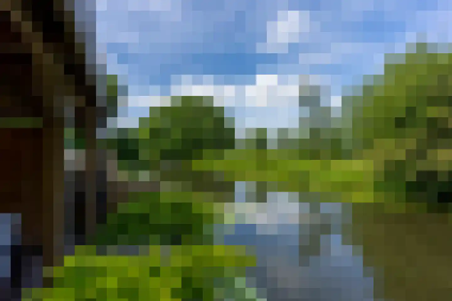 Zwanenkamp 785 Maarssen thumbnail 32