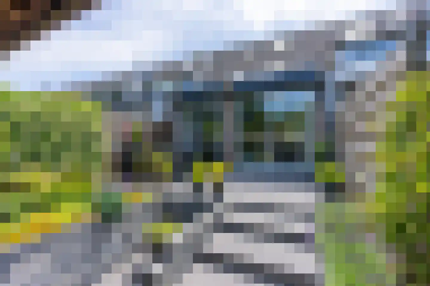 Zwanenkamp 785 Maarssen thumbnail 34