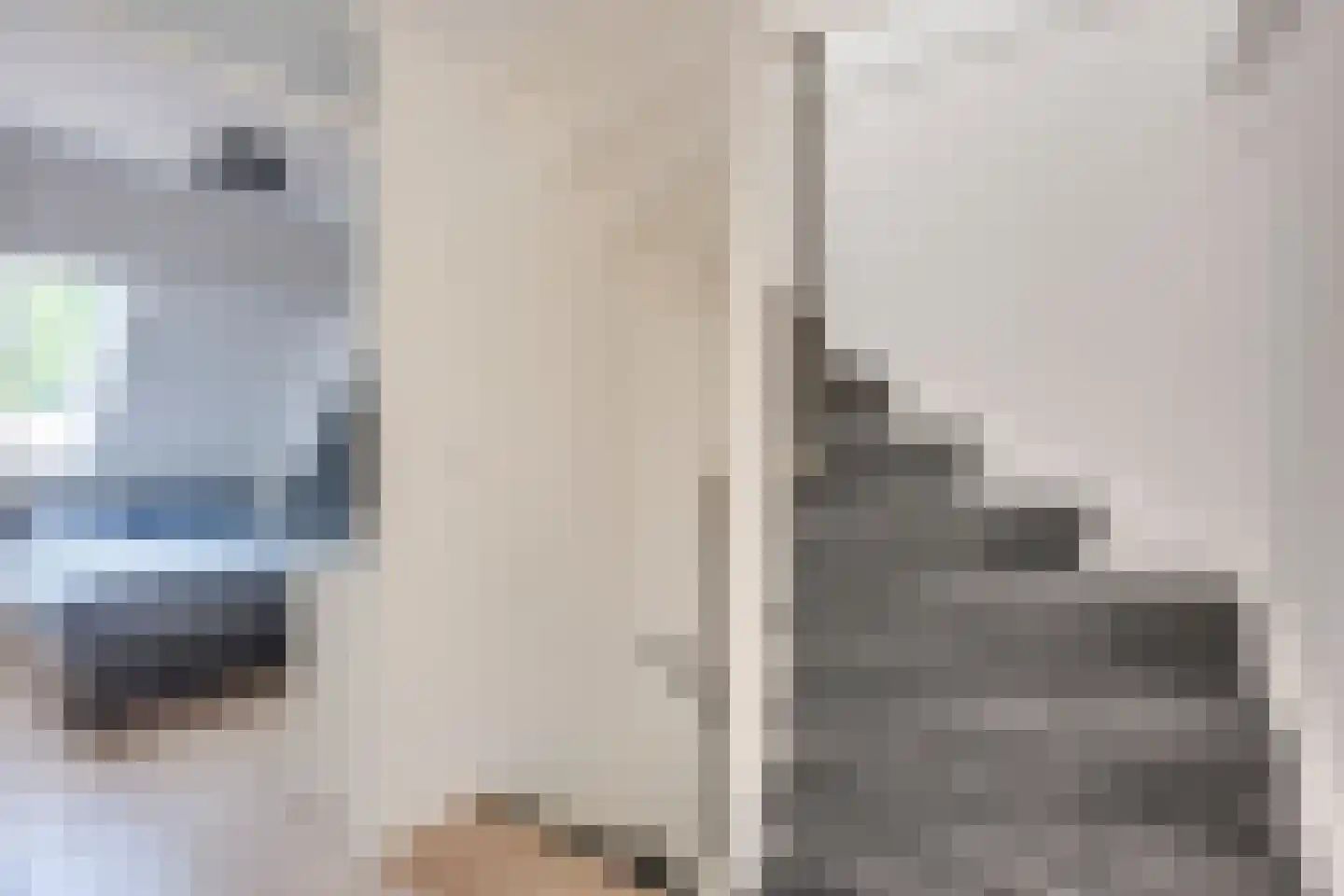 Zwanenkamp 785 Maarssen thumbnail 35