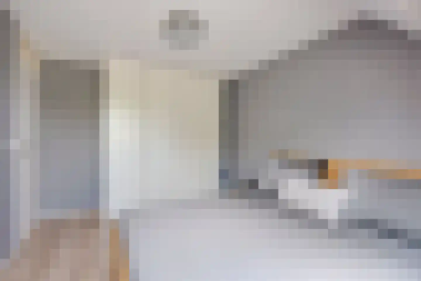 Zwanenkamp 785 Maarssen thumbnail 39