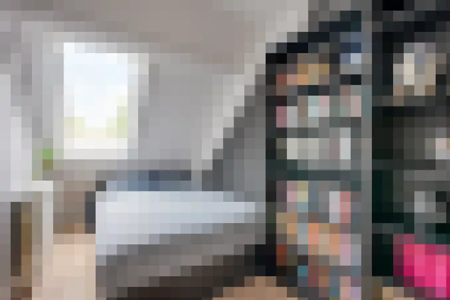 Zwanenkamp 785 Maarssen thumbnail 40